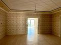 Жеке үй · 11 бөлме · 750 м² · 45 жүзд., "Самал 2" шағын ауданы 3, бағасы: 850 млн ₸ в Актау, мкр "Самал 2" — фото 60