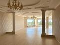 Жеке үй · 11 бөлме · 750 м² · 45 жүзд., "Самал 2" шағын ауданы 3, бағасы: 850 млн ₸ в Актау, мкр "Самал 2" — фото 44