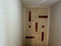Жеке үй · 11 бөлме · 750 м² · 45 жүзд., "Самал 2" шағын ауданы 3, бағасы: 850 млн ₸ в Актау, мкр "Самал 2" — фото 45