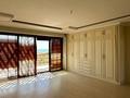 Жеке үй · 11 бөлме · 750 м² · 45 жүзд., "Самал 2" шағын ауданы 3, бағасы: 850 млн ₸ в Актау, мкр "Самал 2" — фото 46