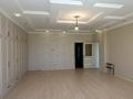 Жеке үй · 11 бөлме · 750 м² · 45 жүзд., "Самал 2" шағын ауданы 3, бағасы: 850 млн ₸ в Актау, мкр "Самал 2" — фото 51