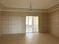 Жеке үй · 11 бөлме · 750 м² · 45 жүзд., "Самал 2" шағын ауданы 3, бағасы: 850 млн ₸ в Актау, мкр "Самал 2" — фото 52