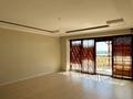 Жеке үй · 11 бөлме · 750 м² · 45 жүзд., "Самал 2" шағын ауданы 3, бағасы: 850 млн ₸ в Актау, мкр "Самал 2" — фото 47