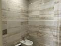 Жеке үй · 11 бөлме · 750 м² · 45 жүзд., "Самал 2" шағын ауданы 3, бағасы: 850 млн ₸ в Актау, мкр "Самал 2" — фото 53