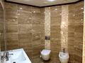 Жеке үй · 11 бөлме · 750 м² · 45 жүзд., "Самал 2" шағын ауданы 3, бағасы: 850 млн ₸ в Актау, мкр "Самал 2" — фото 55