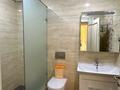 Жеке үй · 11 бөлме · 750 м² · 45 жүзд., "Самал 2" шағын ауданы 3, бағасы: 850 млн ₸ в Актау, мкр "Самал 2" — фото 9