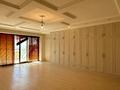 Жеке үй · 11 бөлме · 750 м² · 45 жүзд., "Самал 2" шағын ауданы 3, бағасы: 850 млн ₸ в Актау, мкр "Самал 2" — фото 48