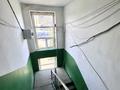 2-бөлмелі пәтер · 45 м² · 5/5 қабат, Комсомольский 14 — Кольцо, гимназия 5, рынок Бак бак, магазин Арман, ГУМ, бағасы: 7.5 млн ₸ в Рудном — фото 11