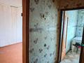 2-бөлмелі пәтер · 45 м² · 5/5 қабат, Комсомольский 14 — Кольцо, гимназия 5, рынок Бак бак, магазин Арман, ГУМ, бағасы: 7.5 млн ₸ в Рудном — фото 2