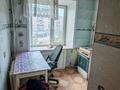 2-бөлмелі пәтер · 45 м² · 5/5 қабат, Комсомольский 14 — Кольцо, гимназия 5, рынок Бак бак, магазин Арман, ГУМ, бағасы: 7.5 млн ₸ в Рудном — фото 4