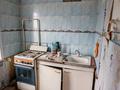 2-бөлмелі пәтер · 45 м² · 5/5 қабат, Комсомольский 14 — Кольцо, гимназия 5, рынок Бак бак, магазин Арман, ГУМ, бағасы: 7.5 млн ₸ в Рудном — фото 5