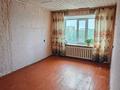 2-бөлмелі пәтер · 45 м² · 5/5 қабат, Комсомольский 14 — Кольцо, гимназия 5, рынок Бак бак, магазин Арман, ГУМ, бағасы: 7.5 млн ₸ в Рудном — фото 6