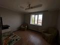 2-бөлмелі пәтер · 60 м² · 2/2 қабат, Абылай хана 214, бағасы: ~ 23 млн ₸ в Каскелене — фото 2