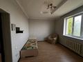 2-бөлмелі пәтер · 60 м² · 2/2 қабат, Абылай хана 214, бағасы: ~ 23 млн ₸ в Каскелене — фото 3