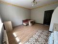 2-бөлмелі пәтер · 60 м² · 2/2 қабат, Абылай хана 214, бағасы: ~ 23 млн ₸ в Каскелене