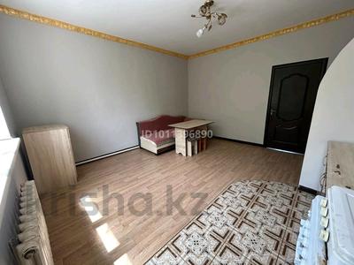 2-бөлмелі пәтер · 60 м² · 2/2 қабат, Абылай хана 214, бағасы: ~ 23 млн ₸ в Каскелене