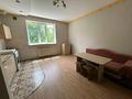 2-бөлмелі пәтер · 60 м² · 2/2 қабат, Абылай хана 214, бағасы: ~ 23 млн ₸ в Каскелене — фото 4