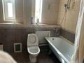 2-бөлмелі пәтер · 60 м² · 2/2 қабат, Абылай хана 214, бағасы: ~ 23 млн ₸ в Каскелене — фото 6