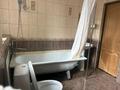 2-бөлмелі пәтер · 60 м² · 2/2 қабат, Абылай хана 214, бағасы: ~ 23 млн ₸ в Каскелене — фото 7
