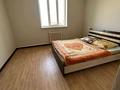 2-бөлмелі пәтер · 60 м² · 2/2 қабат, Абылай хана 214, бағасы: ~ 23 млн ₸ в Каскелене — фото 8