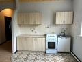 2-бөлмелі пәтер · 60 м² · 2/2 қабат, Абылай хана 214, бағасы: ~ 23 млн ₸ в Каскелене — фото 9
