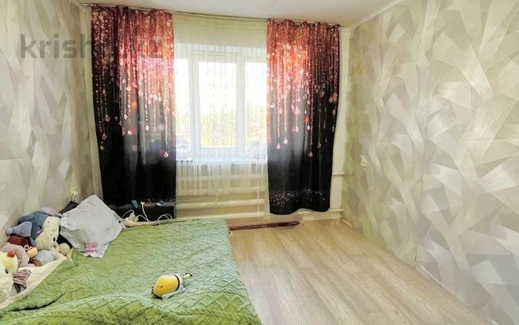 1-комнатная квартира · 18 м² · 2/5 этаж, Валиханова за 5.5 млн ₸ в Петропавловске — фото 5