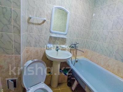 1-бөлмелі пәтер · 35 м² · 2 қабат, Газиза жубанова 1 а, бағасы: 10 000 ₸ в Хромтау
