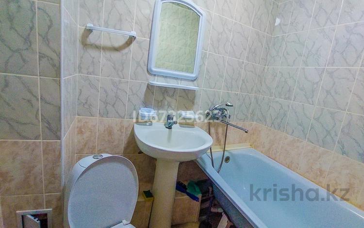1-бөлмелі пәтер · 35 м² · 2 қабат, Газиза жубанова 1 а, бағасы: 10 000 ₸ в Хромтау — фото 2