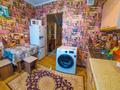 1-бөлмелі пәтер · 35 м² · 2 қабат, Газиза жубанова 1 а, бағасы: 10 000 ₸ в Хромтау — фото 2