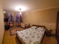 1-бөлмелі пәтер · 35 м² · 2 қабат, Газиза жубанова 1 а, бағасы: 10 000 ₸ в Хромтау — фото 3