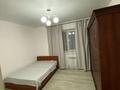 3-бөлмелі пәтер · 72 м² · 2/12 қабат, СТ Монтажник, Кошкарбаева 1142, бағасы: 15 000 ₸ в  — фото 4