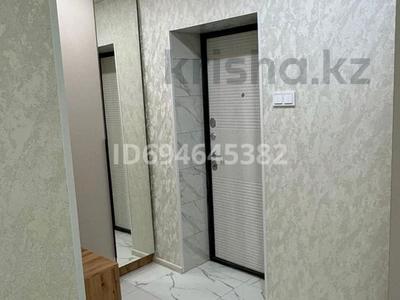 1-комнатная квартира, 30 м², 2/5 этаж, Каирбаева 72 за 12.9 млн 〒 в Павлодаре
