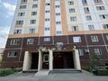 3-комнатная квартира · 81.1 м² · 5/9 этаж, Павлова 96/5 за 32.5 млн 〒 в Павлодаре