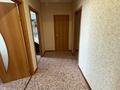 3-комнатная квартира · 81.1 м² · 5/9 этаж, Павлова 96/5 за 32.5 млн 〒 в Павлодаре — фото 10