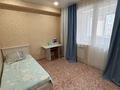 3-комнатная квартира · 81.1 м² · 5/9 этаж, Павлова 96/5 за 32.5 млн 〒 в Павлодаре — фото 11