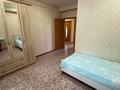3-комнатная квартира · 81.1 м² · 5/9 этаж, Павлова 96/5 за 32.5 млн 〒 в Павлодаре — фото 12