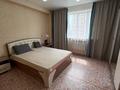 3-комнатная квартира · 81.1 м² · 5/9 этаж, Павлова 96/5 за 32.5 млн 〒 в Павлодаре — фото 13