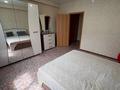 3-комнатная квартира · 81.1 м² · 5/9 этаж, Павлова 96/5 за 32.5 млн 〒 в Павлодаре — фото 14