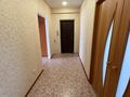 3-комнатная квартира · 81.1 м² · 5/9 этаж, Павлова 96/5 за 32.5 млн 〒 в Павлодаре — фото 15