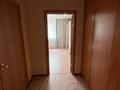 3-комнатная квартира · 81.1 м² · 5/9 этаж, Павлова 96/5 за 32.5 млн 〒 в Павлодаре — фото 16