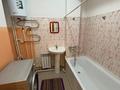 3-комнатная квартира · 81.1 м² · 5/9 этаж, Павлова 96/5 за 32.5 млн 〒 в Павлодаре — фото 17
