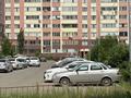 3-комнатная квартира · 81.1 м² · 5/9 этаж, Павлова 96/5 за 32.5 млн 〒 в Павлодаре — фото 25