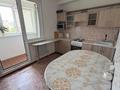 3-комнатная квартира · 81.1 м² · 5/9 этаж, Павлова 96/5 за 32.5 млн 〒 в Павлодаре — фото 3