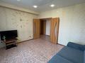 3-комнатная квартира · 81.1 м² · 5/9 этаж, Павлова 96/5 за 32.5 млн 〒 в Павлодаре — фото 6