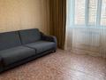 3-комнатная квартира · 81.1 м² · 5/9 этаж, Павлова 96/5 за 32.5 млн 〒 в Павлодаре — фото 7