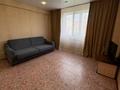 3-комнатная квартира · 81.1 м² · 5/9 этаж, Павлова 96/5 за 32.5 млн 〒 в Павлодаре — фото 8