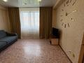 3-комнатная квартира · 81.1 м² · 5/9 этаж, Павлова 96/5 за 32.5 млн 〒 в Павлодаре — фото 9
