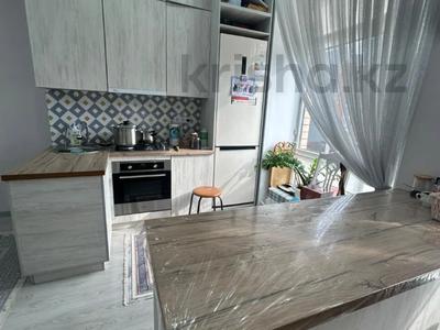 Продажа квартир в Актюбинской обл.: 1-комнатная квартира · 53.8 м² · 3/9 этаж, мкр. Алтын орда за 21.5 млн 〒 1-комнатная квартира · 53.8 м² · 3/9 этаж, мкр. Алтын орда за 21.5 млн 〒 в Актобе