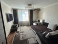 3-комнатная квартира · 61 м² · 4/9 этаж, мкр Новый Город, Ержанова 39А за 37.5 млн ₸ в Караганде, Казыбек би р-н