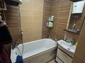 3-комнатная квартира · 61 м² · 4/9 этаж, мкр Новый Город, Ержанова 39А за 37.5 млн ₸ в Караганде, Казыбек би р-н — фото 10